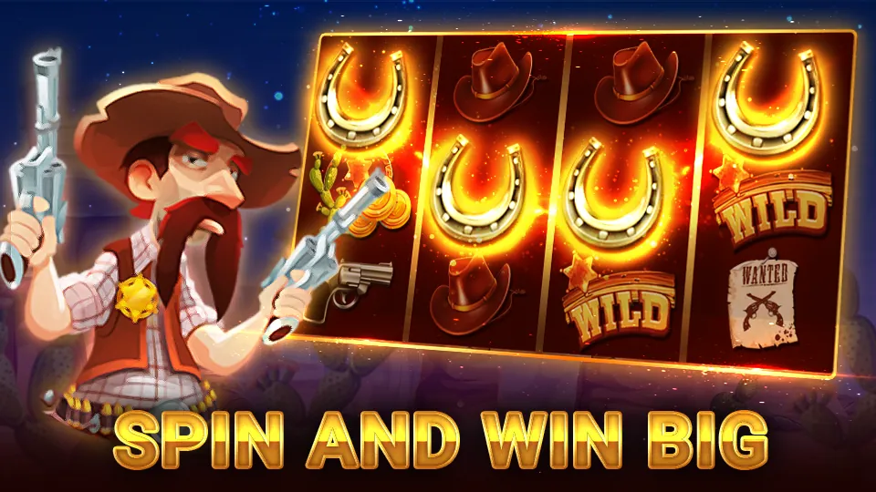 Biểu tượng Jackpot lớn