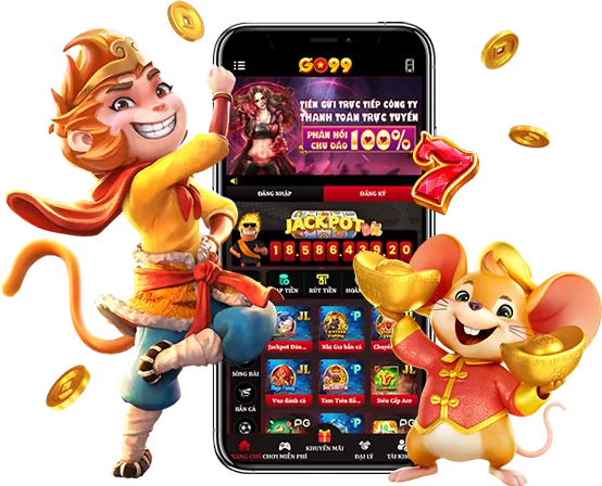 Giao diện ứng dụng mm live app trên điện thoại