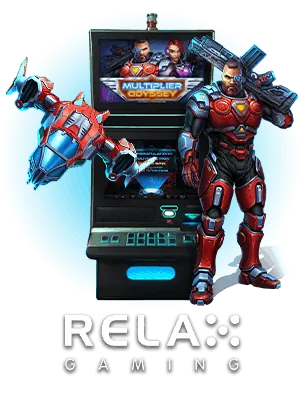 Quy trình rút tiền đơn giản tại mm live app