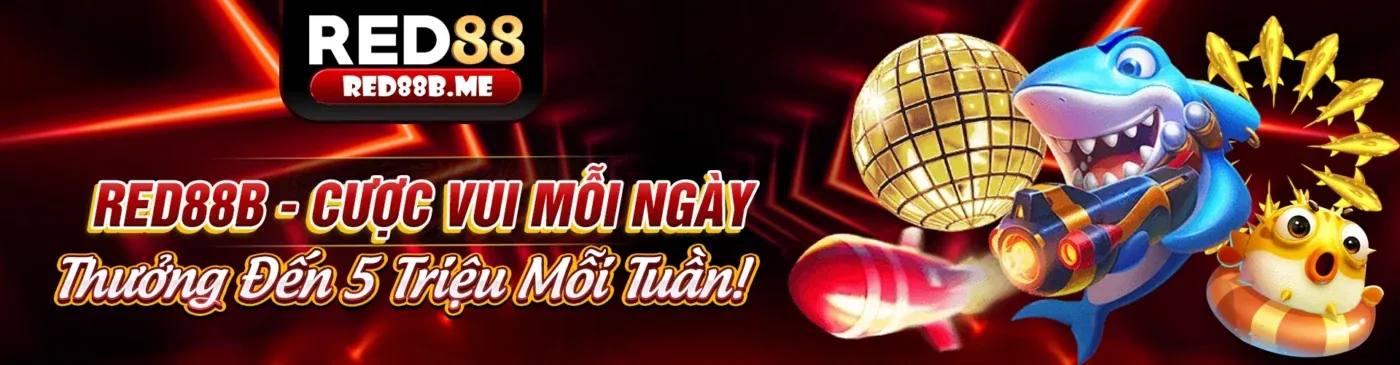 Sòng bạc trực tuyến mm live app
