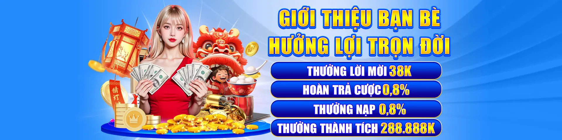 Các biện pháp bảo mật mm live app