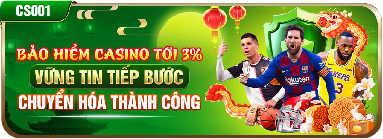 Máy Nổ Hũ với hiệu ứng Jackpot mm live app