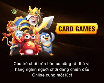 Các phương thức nạp tiền an toàn tại mm live app