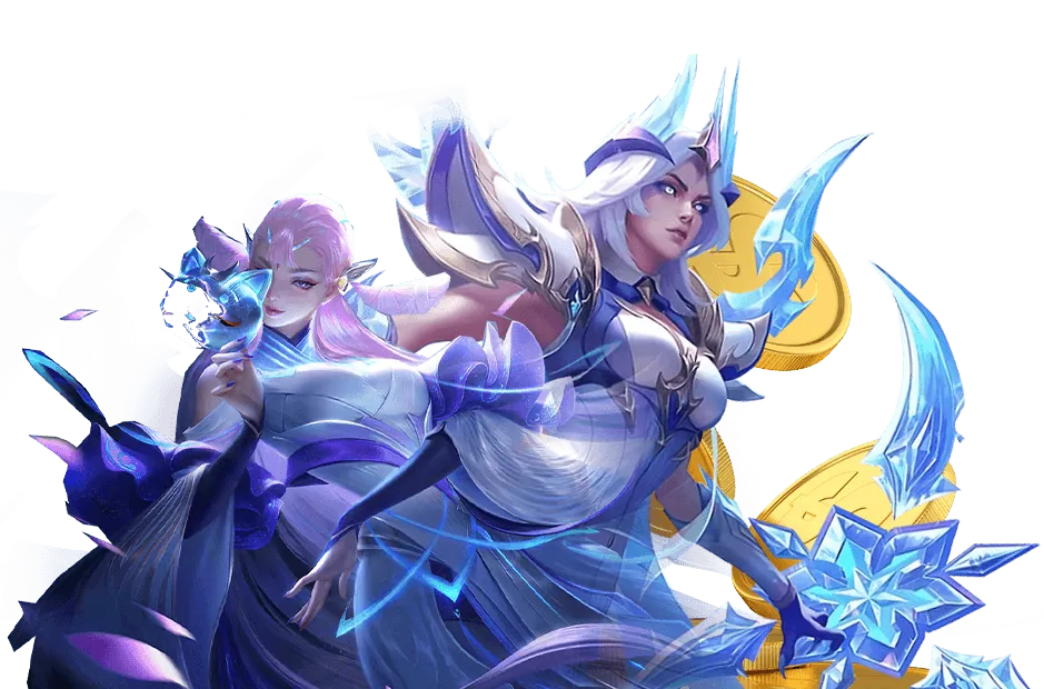 Phần câu hỏi thường gặp của mm live app