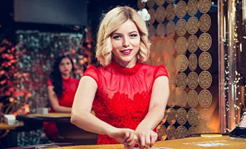 Minh họa người dùng kiểm soát dữ liệu cá nhân trên mm live app