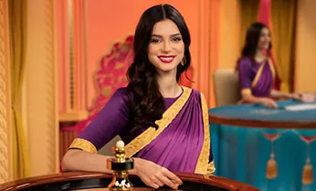 Thế giới Cá cược Đa dạng